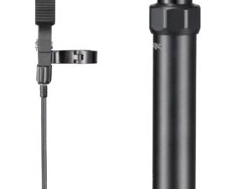 GTMRK Expands OEM Suspension Solutions